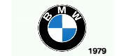Hp Motor Grup