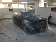 Mega Parts Auto
