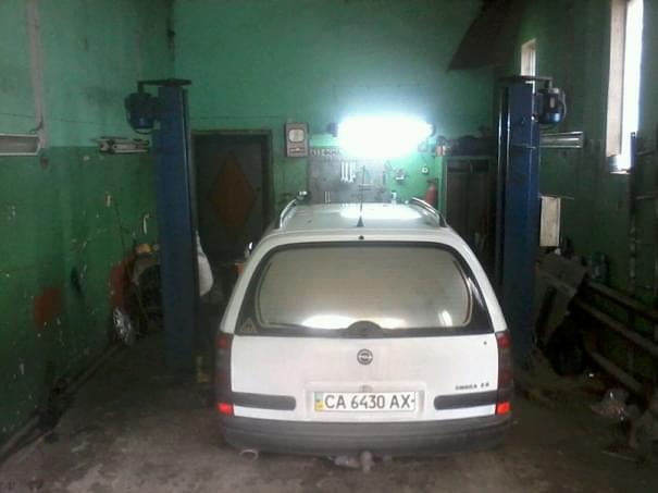 АВТО ДОМ - Черкаси - Фото 5