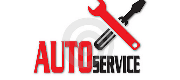 Smart Imbis Service