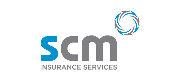 SCM Service