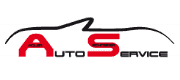 sc teleconstruct company