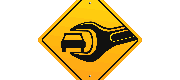 Supercar Art Serv