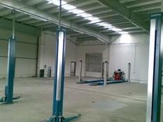 auto service casini