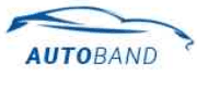 AutoBand