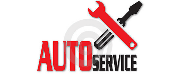 SERVICE TRIOROM