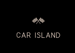 Car Island