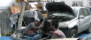 EXPRES CAR SERVICE