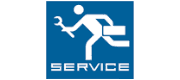 BEPA TOTAL SERVICE