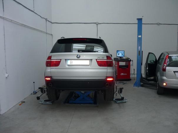 BEPA TOTAL SERVICE -  - Фото 2