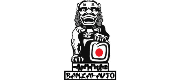 Banzai Avto Service