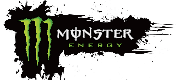 СТО MONSTER ENERGY