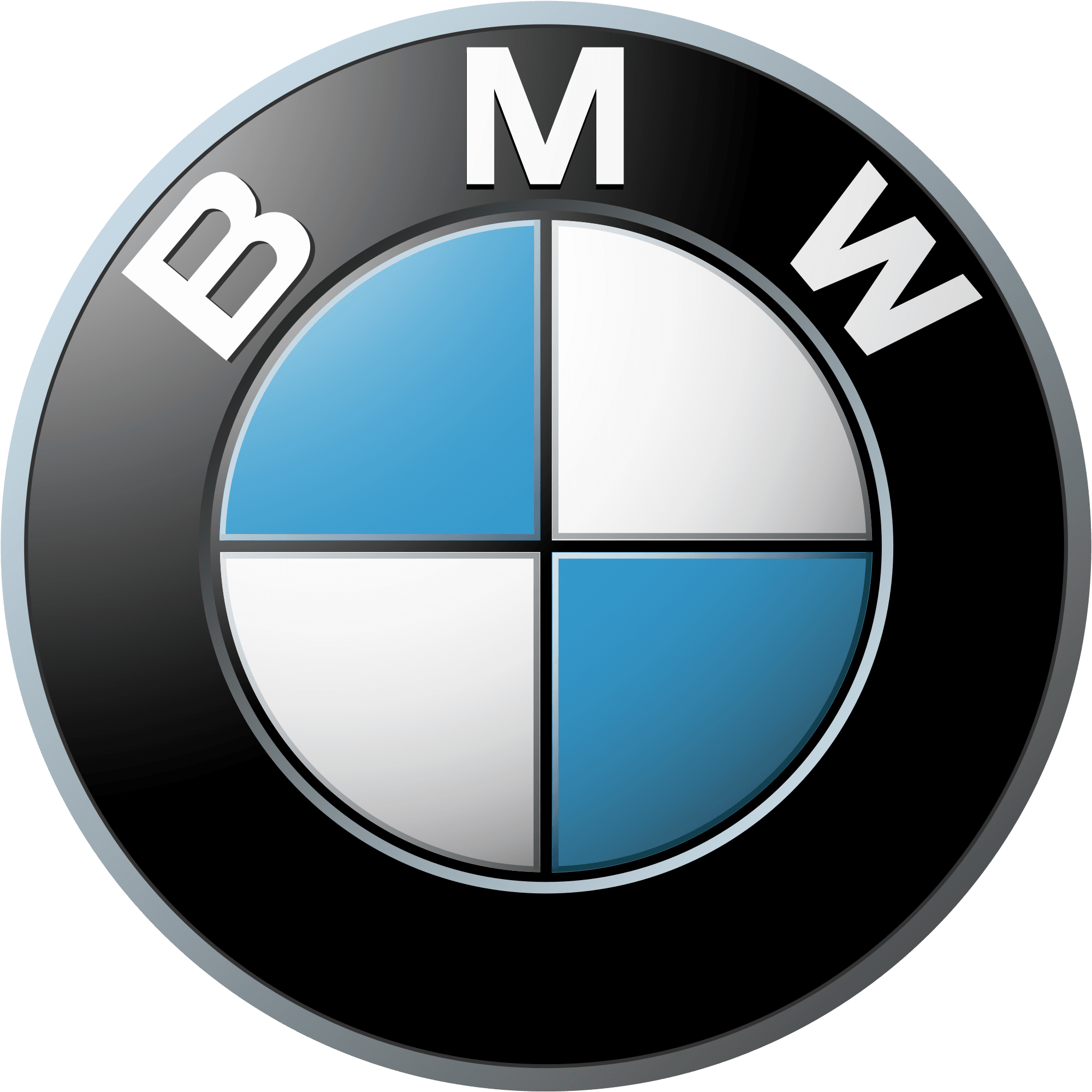BMW-Service