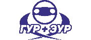 Центр Рулевого Управления «ГУР+ЭУР» (ЦРУ «ГУРЭУР»)