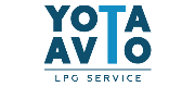 YOTA AVTO