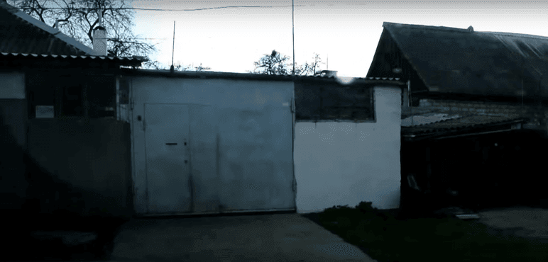 Глушители - сварка - Черкаси - Фото 2
