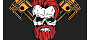 Big Boss