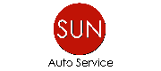 SunAutoService