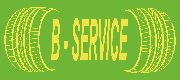 B-SERVICE