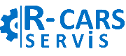 R-cars SERVISE