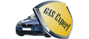 Gas Expert