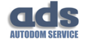 AutoDom Service