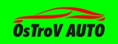 СТО OsTrovAuto 