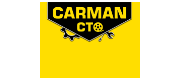 CTO CARMAN