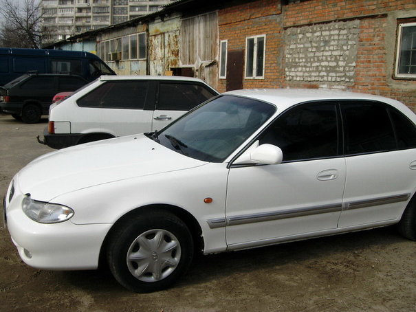 СТО Плюс Авто  - Київ - Фото 3