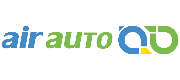 Airauto (РЕМОНТ ПНЕВМОПОДВЕСКИ)
