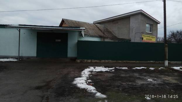 СТО Авто электрик диагност