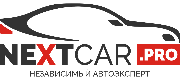 NEXTCar.pro