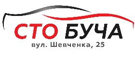 Автосервіс «Sto Bucha Motul Garage»