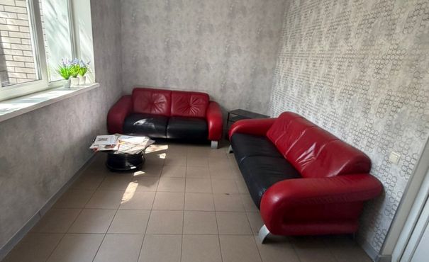 Автосервіс «Sto Bucha Motul Garage» - Буча - Фото 4