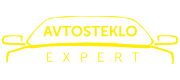 AvtoSteklo-expert