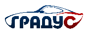 Градус