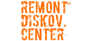 Центр Ремонт Дисков