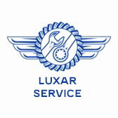 LuxAr Service 