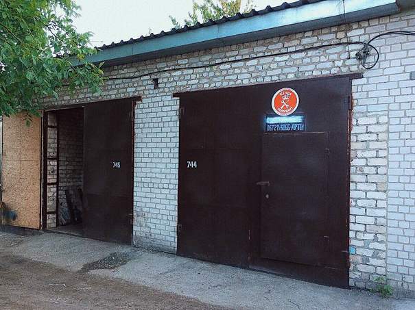LuxAr Service  - Дніпро - Фото 4