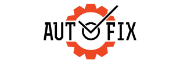 СТО AUTOFIX