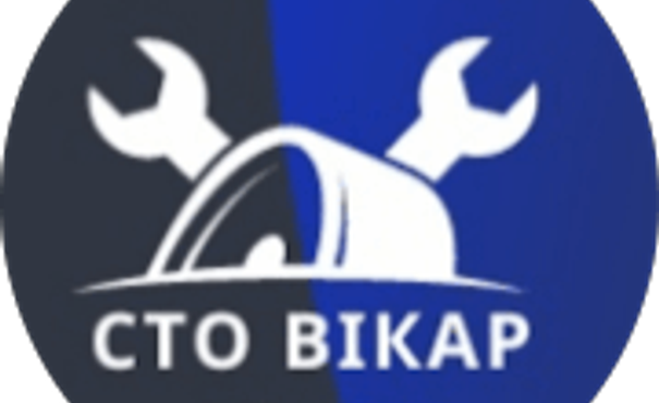 СТО Vikar Servis - Бориспіль - Фото 1