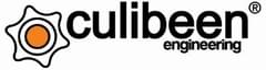 Culibeen Engineering