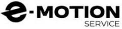 E-MOTION SERVICE