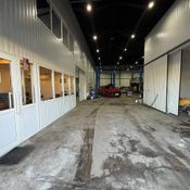 E-MOTION SERVICE