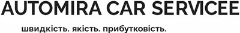 AUTOMIRA CAR SERVICE