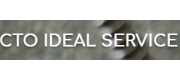 Ideal Service