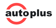 AUTO PLUS