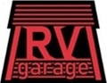 RV GARAGE