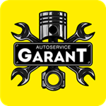 AutoService Garant