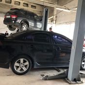 AutoService Garant